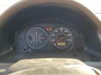 2005 Honda Civic Dx Vp იყიდება Arcadia-ში, FL - Rear End