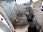 2024 Nissan Altima Base for Sale in American Canyon, CA - Front End