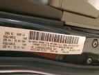 2012 Dodge Durango Sxt de vânzare în Phoenix, AZ - Burn - Engine