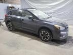 2013 Subaru Xv Crosstrek 2.0 Limited للبيع في Candia، NH - Side