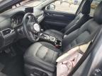 2023 Mazda Cx-5 Preferred للبيع في Hillsborough، NJ - Front End