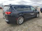 2018 Chrysler Pacifica Touring for Sale in Appleton, WI - Rear End