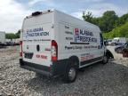 2021 Ram Promaster 2500 2500 High for Sale in Montgomery, AL - Front End