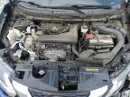 2019 Nissan Rogue S იყიდება Mebane-ში, NC - Front End
