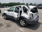 2005 Mazda Tribute I للبيع في Dunn، NC - Rollover