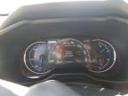 2024 Toyota Rav4 Xle for Sale in Antelope, CA - Front End