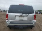 2012 Honda Pilot Exl за продажба в Elgin, IL - Front End