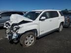2015 Gmc Terrain Sle   na sprzedaż w New Britain, CT - Front End