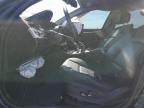 2013 Bmw 528 Xi للبيع في Sacramento، CA - Front End