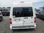 2012 Ford Transit Connect Xlt for Sale in Earlington, KY - Hail