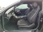 2018 MERCEDES BENZ C 300 AMG for sale at Copart ROCHFORD