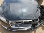 2017 Lincoln Mkz Reserve за продажба в Colorado Springs, CO - Front End