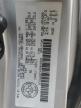 2004 TOYOTA SIENNA XLE for sale at Copart ON - COOKSTOWN