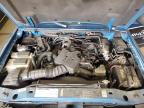East Granby, CT에서 판매 중인 2002 Ford Ranger Super Cab - Rear End
