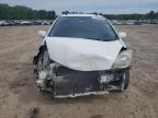 2010 Honda Fit Sport for Sale in Conway, AR - Front End