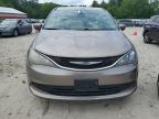 2017 Chrysler Pacifica Touring for Sale in Mendon, MA - Vandalism