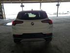 2022 Buick Encore Gx Select للبيع في Phoenix، AZ - Front End
