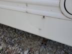 2013 DUTCHMAN HORNET   for sale at Copart ON - TORONTO