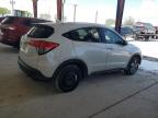 2019 Honda Hr-V Ex იყიდება Homestead-ში, FL - Rear End