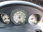 2003 MERCEDES BENZ SLK 230 KO for sale at Copart WESTBURY