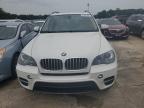 2013 Bmw X5 Xdrive35I for Sale in Conway, AR - Mechanical