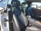 2009 Mercedes-Benz Sl 550 იყიდება Sacramento-ში, CA - Minor Dent/Scratches