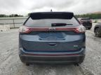 Fairburn, GA에서 판매 중인 2018 Ford Edge Se - Mechanical