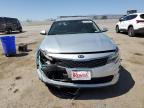 2018 Kia Optima Lx for Sale in Tucson, AZ - Front End