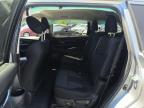2024 Subaru Ascent Premium for Sale in Hillsborough, NJ - All Over