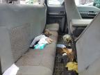 2011 Ford F250 Super Duty на продаже в Grenada, MS - All Over
