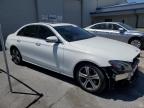 2019 Mercedes-Benz E 300 იყიდება Las Vegas-ში, NV - Front End