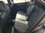 2024 Toyota Camry Se Night Shade   იყიდება Chatham-ში, VA - Rear End