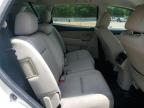 2010 Mazda Cx-9  zu verkaufen in Austell, GA - Front End