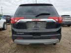 2019 Gmc Acadia Sle zu verkaufen in Woodhaven, MI - Front End