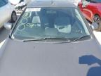 2004 NISSAN ALMERA SVE for sale at Copart SANDY