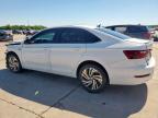 Grand Prairie, TX에서 판매 중인 2021 Volkswagen Jetta Sel - Front End