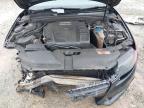 2010 AUDI A4 TDI CVT  for sale at Copart CORBY