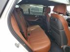 2025 Bmw X5 Xdrive50E for Sale in Elgin, IL - Front End