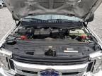 2019 Ford F350 Super Duty იყიდება Avon-ში, MN - Rear End