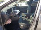 2024 Buick Encore Gx Sport Touring for Sale in Opa Locka, FL - Front End