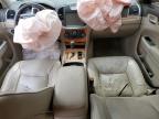 2013 Chrysler 300C    for Sale in Memphis, TN - Front End