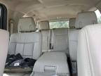 2010 Lincoln Navigator L იყიდება Seaford-ში, DE - Front End