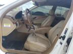 2008 Mercedes-Benz E 320 Cdi იყიდება Oklahoma City-ში, OK - Minor Dent/Scratches