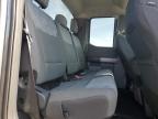 Gaston, SC에서 판매 중인 2022 Ford F150 Super Cab - Side