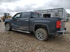 2014 Gmc Sierra K1500 Slt for Sale in Bismarck, ND - Side