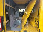 2021 Ford Transit T-250 за продажба в Loganville, GA - All Over