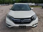 Charles City, VA에서 판매 중인 2015 Honda Cr-V Touring - Front End