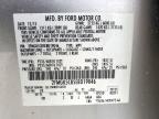 2014 Ford Flex Sel იყიდება Haslet-ში, TX - Front End