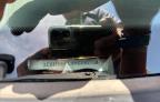 2017 Ram 2500 St for Sale in Las Vegas, NV - Minor Dent/Scratches