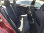 2015 Subaru Legacy 2.5I   en Venta en Lyman, ME - Front End